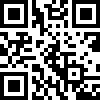 https://isna.ir/xcYhBV