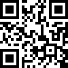 https://isna.ir/xdJdyX