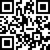 https://isna.ir/xdVn69
