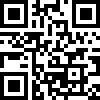 https://isna.ir/xdVvzs