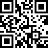 https://isna.ir/xdRfRr