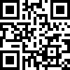 https://isna.ir/xdDQ8k