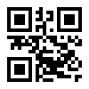 isna.ir/xdVhjF