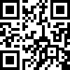 https://isna.ir/xdHJG2