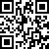 https://isna.ir/xdTZRx