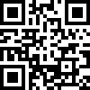 https://isna.ir/xdDPyg