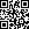 https://isna.ir/xd3Dkv