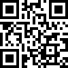 https://isna.ir/xd5q2M