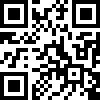 https://isna.ir/x8t9BP