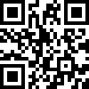 https://isna.ir/xdG9xK