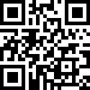 https://isna.ir/xcYy8t