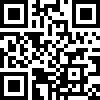 https://isna.ir/xdMs3t