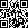 https://isna.ir/xdVg96