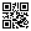isna.ir/xxNSx