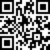 https://isna.ir/xdF6Zm