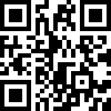 https://isna.ir/xdHp6J