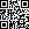 https://isna.ir/xcXXHD