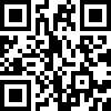 https://isna.ir/xdWCnC