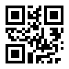 isna.ir/xdVbDX