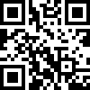 https://isna.ir/xdG8HN