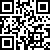 https://isna.ir/x9D5Mj