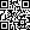 https://isna.ir/xdKpdB