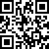 https://isna.ir/xdFW77