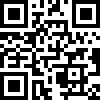 https://isna.ir/xfWfT