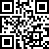 https://isna.ir/xdJM9b