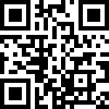 https://isna.ir/xdQSSv