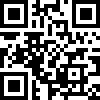 https://isna.ir/xd3kVh