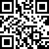 https://isna.ir/xdFCMk