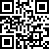 https://isna.ir/xdGQ6J