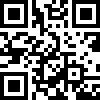 https://isna.ir/xdQcYP