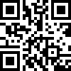 https://isna.ir/x8bMBv