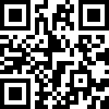 https://isna.ir/xdDqh2