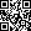 https://isna.ir/xdTZ6v