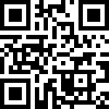 https://isna.ir/xdFGTr