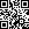 https://isna.ir/xdQkyn