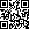 https://isna.ir/xdN5Wf