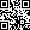 https://isna.ir/xd5ppj