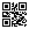 isna.ir/xd3qcR