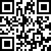 https://isna.ir/xdNWgx