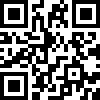 https://isna.ir/xdNYPZ