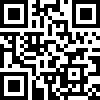 https://isna.ir/xd4kjN