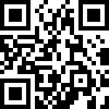 https://isna.ir/xdNXxr