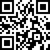 https://isna.ir/xdLVyQ