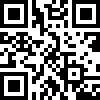https://isna.ir/xdQkDn