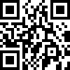 https://isna.ir/x9NRhD