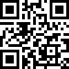 https://isna.ir/xdFkQ8